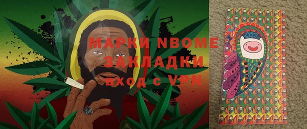 PSILOCYBIN Алексеевка