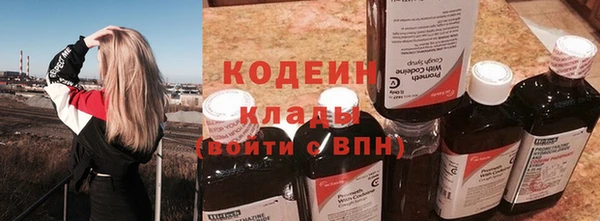 стаф Медногорск